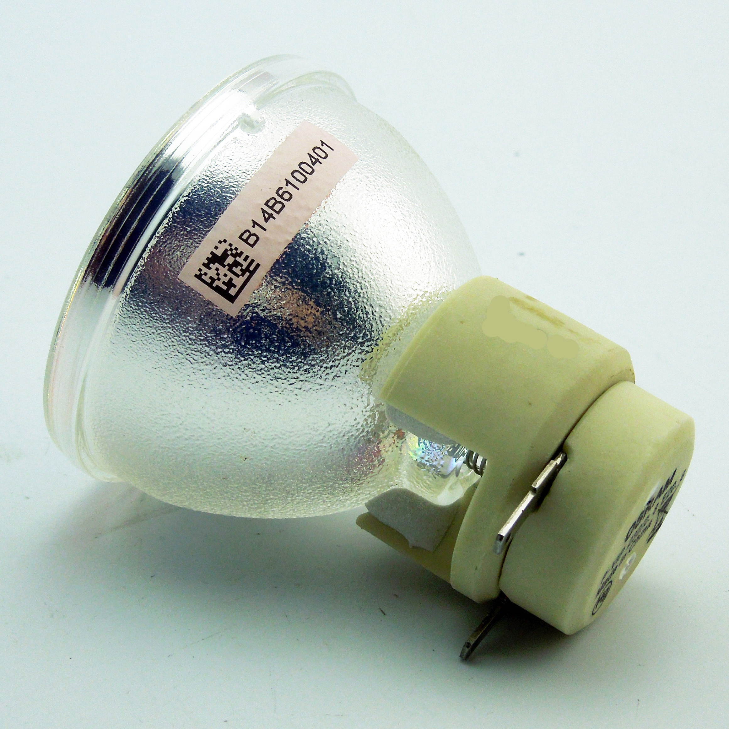 Original Projector bare bulb/lamp OSRAM Osram P-VIP 230/0.8 E20.8