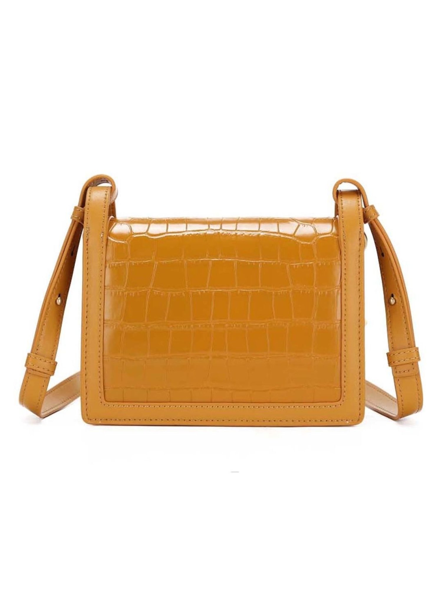 BCBGeneration Yam Small Cross Body Bag
