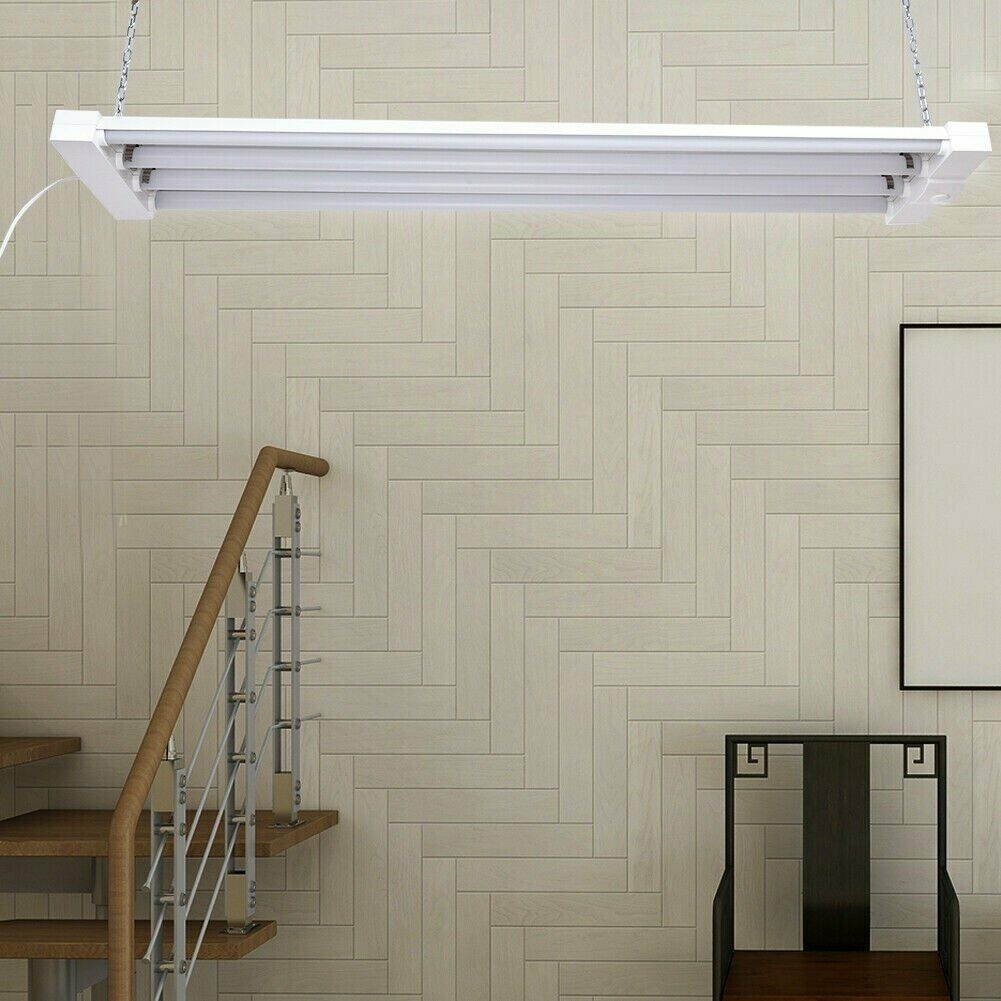 U58 Type-C to Type-C Magnetic Data Cable 100W PD Fast Charging Connection Cable 480Mbps Connector US-SJ466-Cable + Magnetic suction head