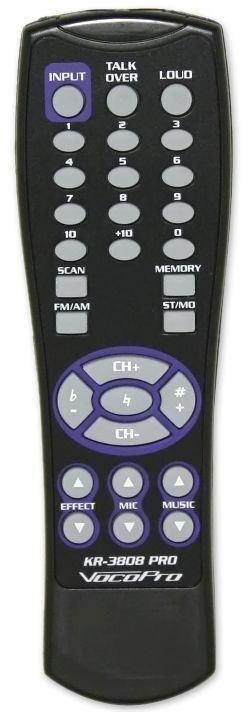 AAA Alkaline Batteries 4 Pack