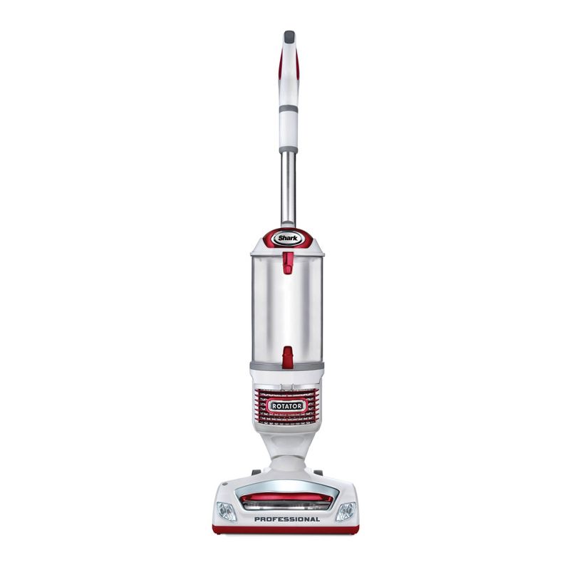 Shark Rotator Professional Lift-Away Upright Vacuum - NV501