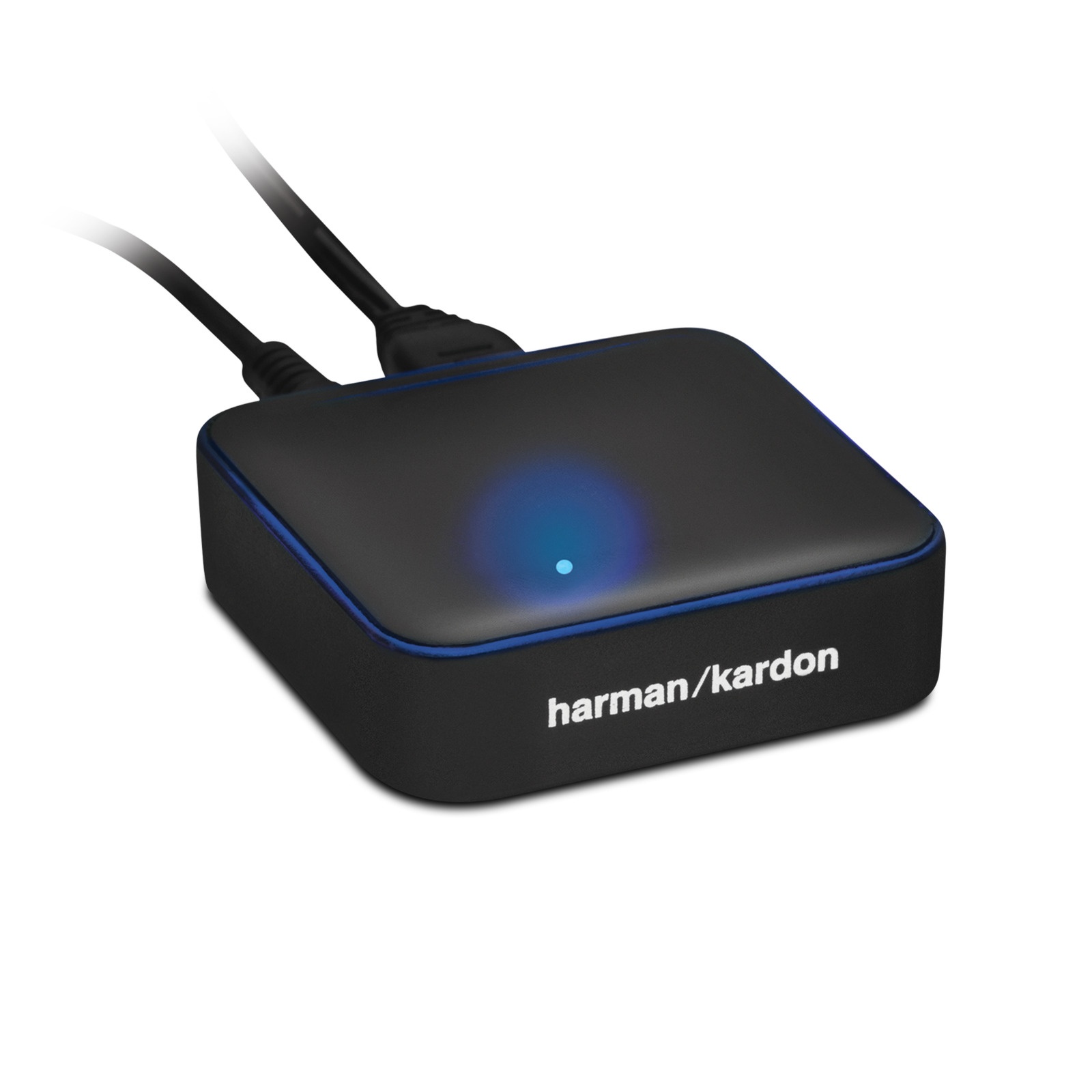 Harman Kardon BTA-10 External Bluetooth Adapter