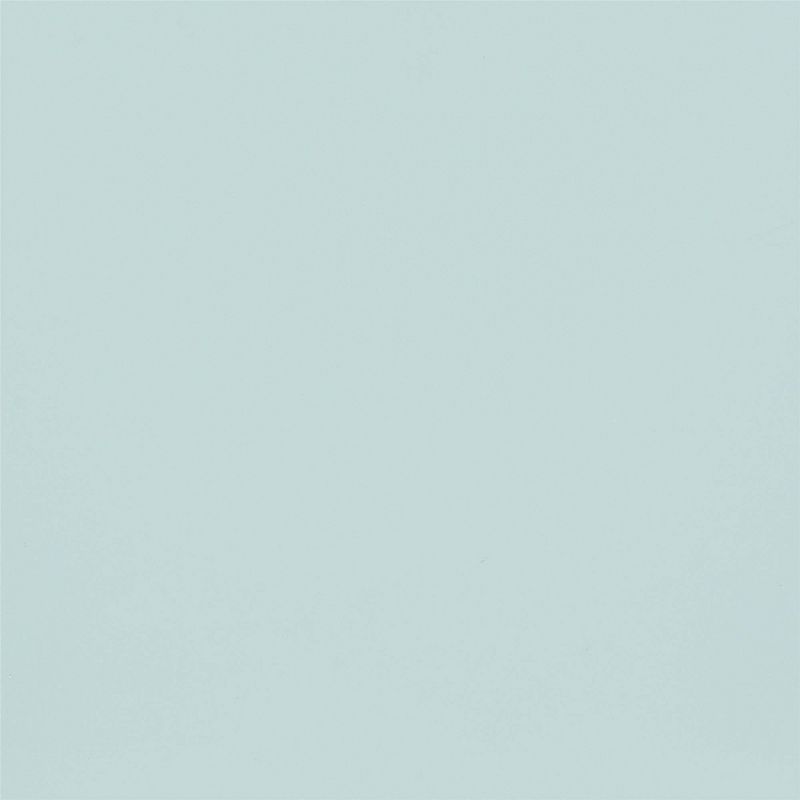 Albie A-Frame Toddler Bed with Reversible Headboard Mint Green/White - Novogratz