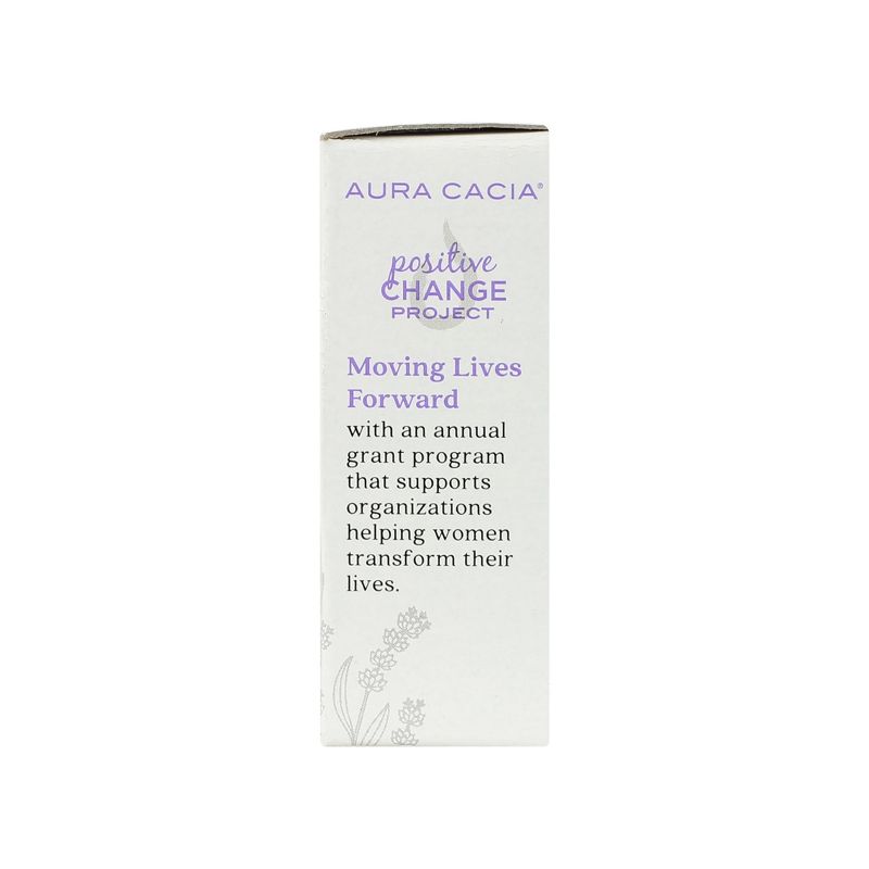 Aura Cacia Discover Relaxation Kit - 4ct/0.25 fl oz each