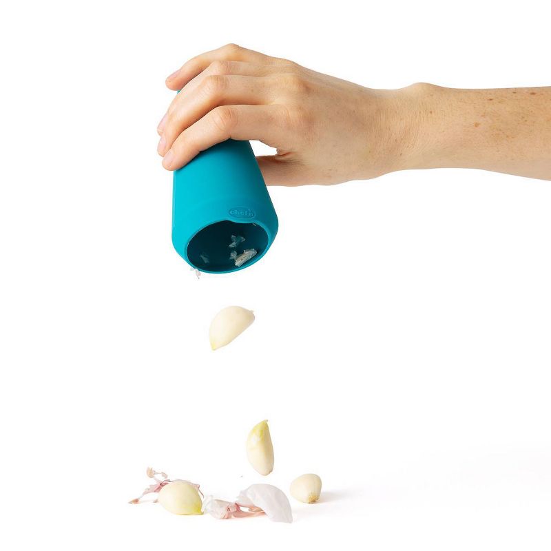 Vibe by Chef'n Garlic Peeler Cone