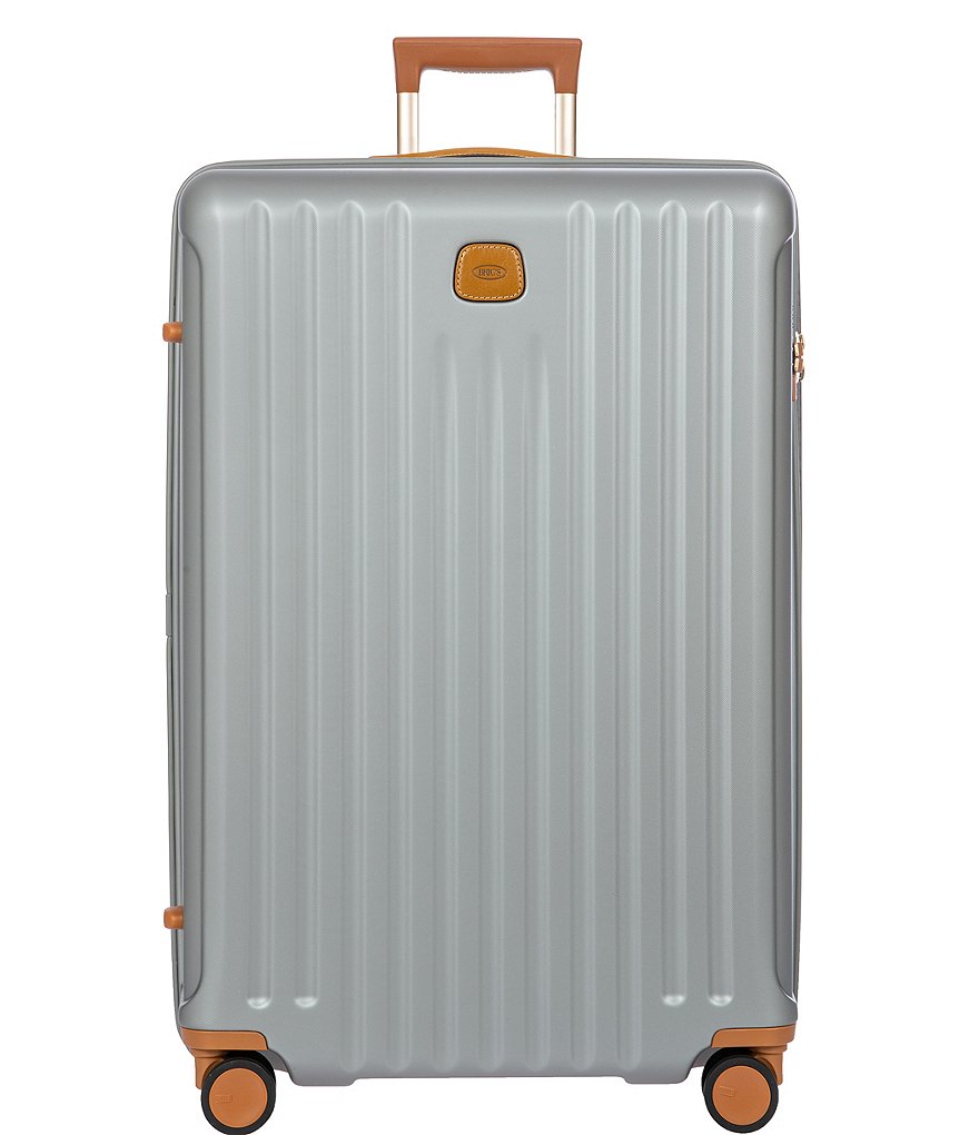 Bric's Capri 30#double; Large Spinner