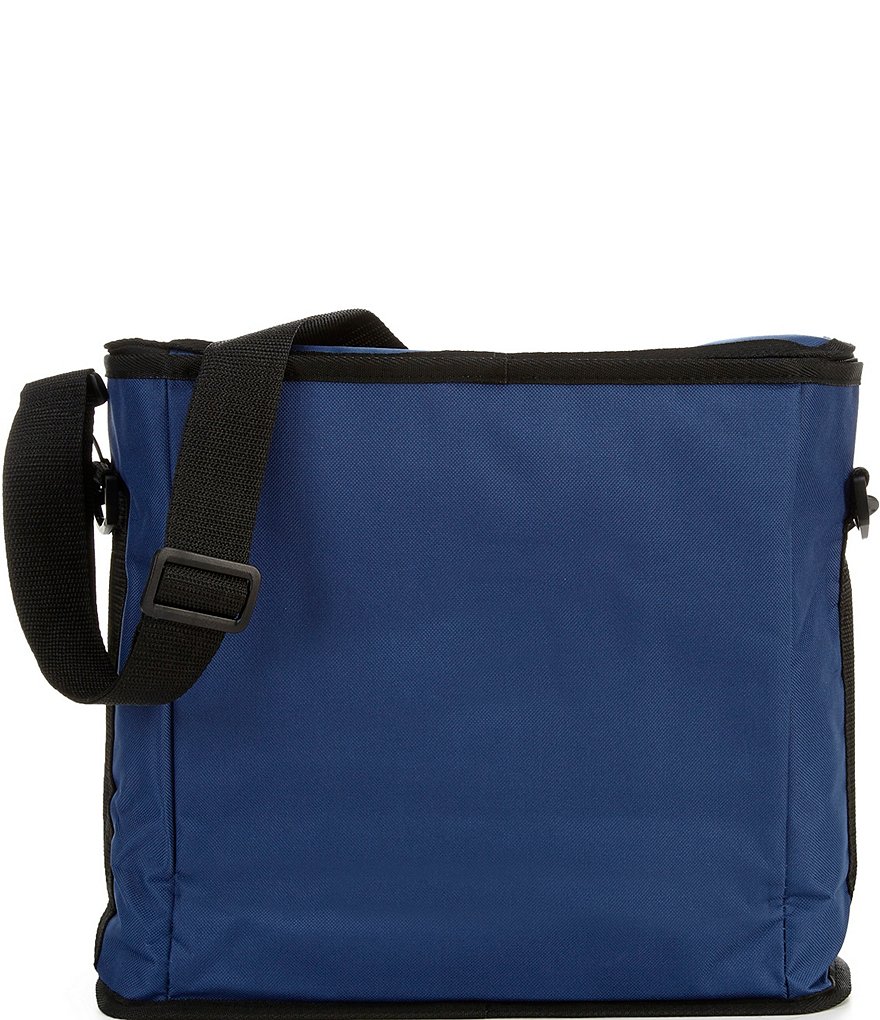 Lilly Pulitzer Suite Views Beach Cooler