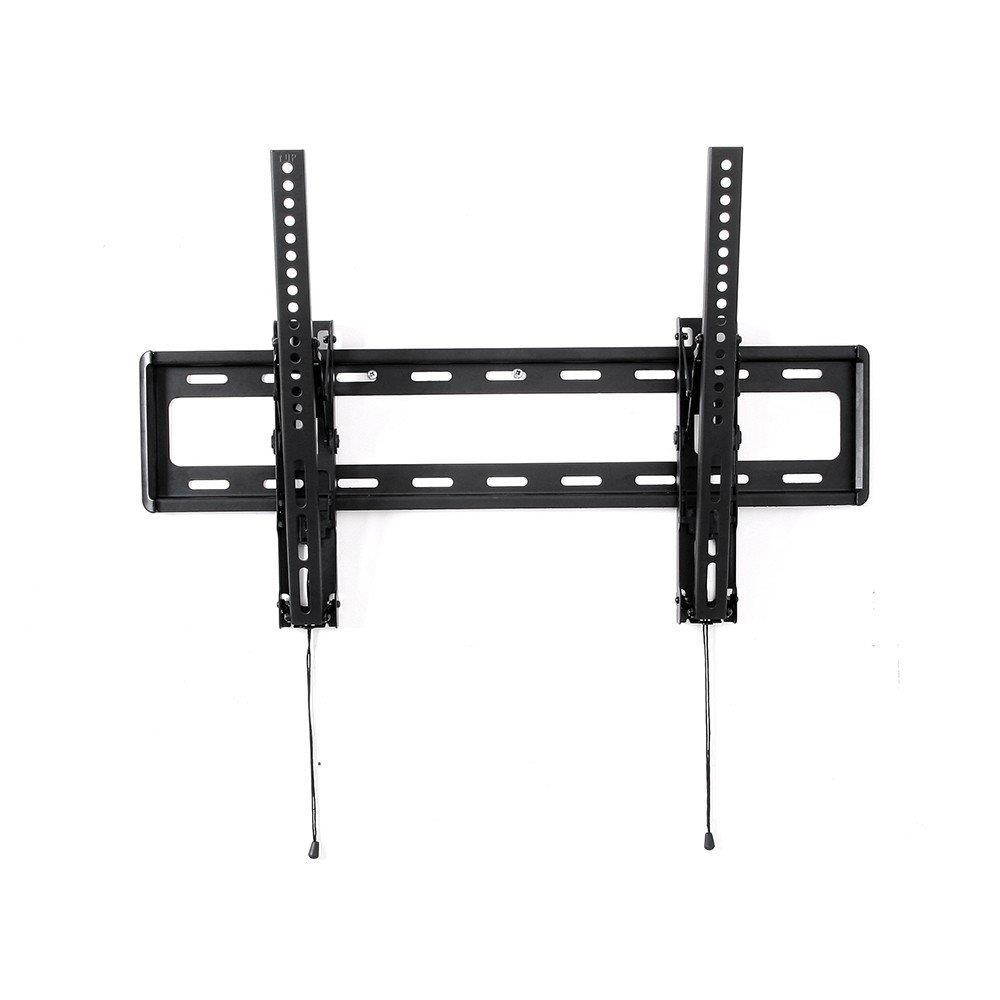 ATDEC TH-3065-LPT WALL MOUNT TILT LOW PROFILE