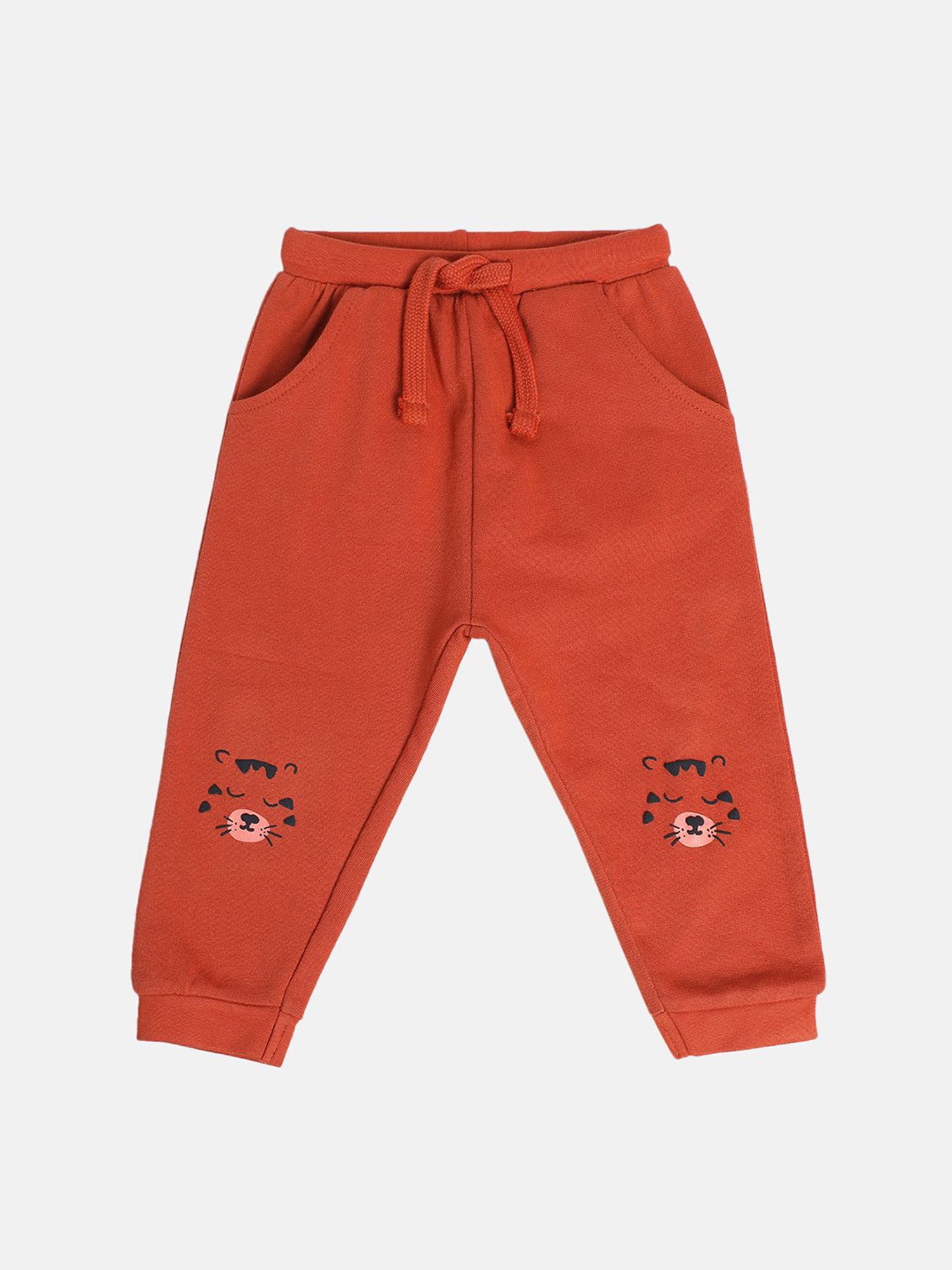 Mothercare Kids Multicolor Checks Shirt with T-Shirt