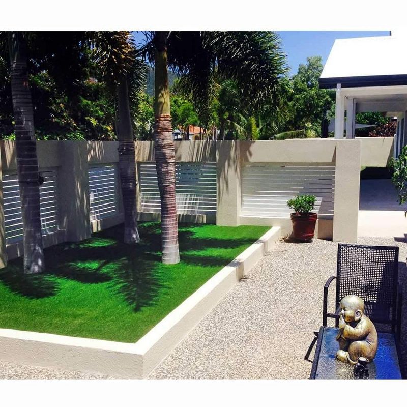 FoxFarm Happy Frog Nutrient and Ocean Forest Garden Potting Soil Mix (2 Pack)