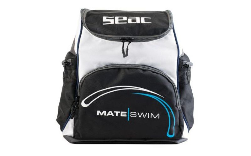 SEAC Swim Mate Backpack