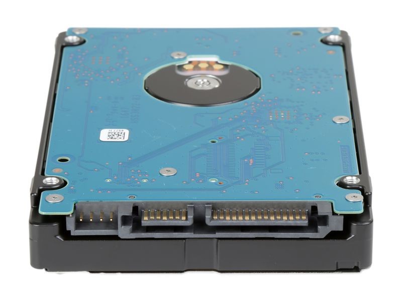 cable Matters 72W 4-Port USB c charger (USB c Wall charger) with 60W Power Delivery for Laptops, Tablets, and Smartphones in Black