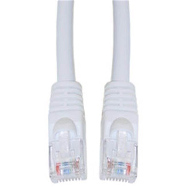 Jabra Speak 410 Microsoft Optimized USB Speakerphone w/ True Wideband Sound (10-Pack)