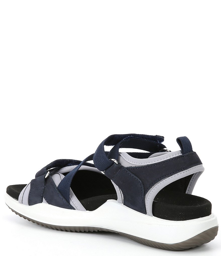 Romika Sumatra Sandals