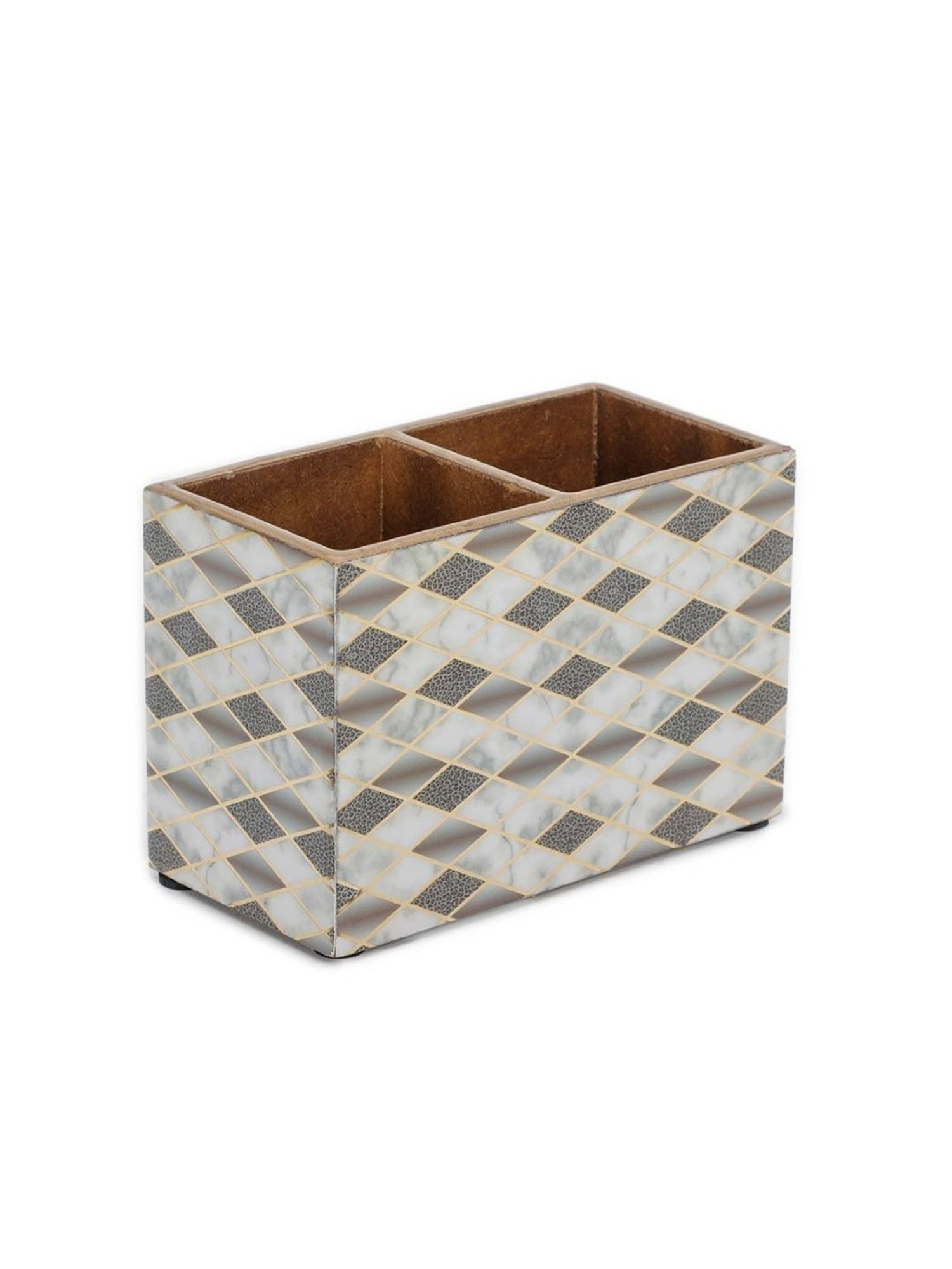 KitchenAid Black Medium Kitchen Tongs