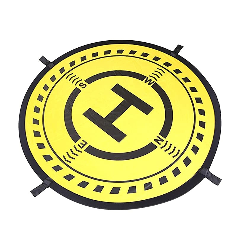 Hand Operated Drone for Kids Adults - Hands Free Mini Drones for Kids, Easy Indoor Hand Drone, Flying Ball Drone Toys for Boys and Girls Gift (Blue)