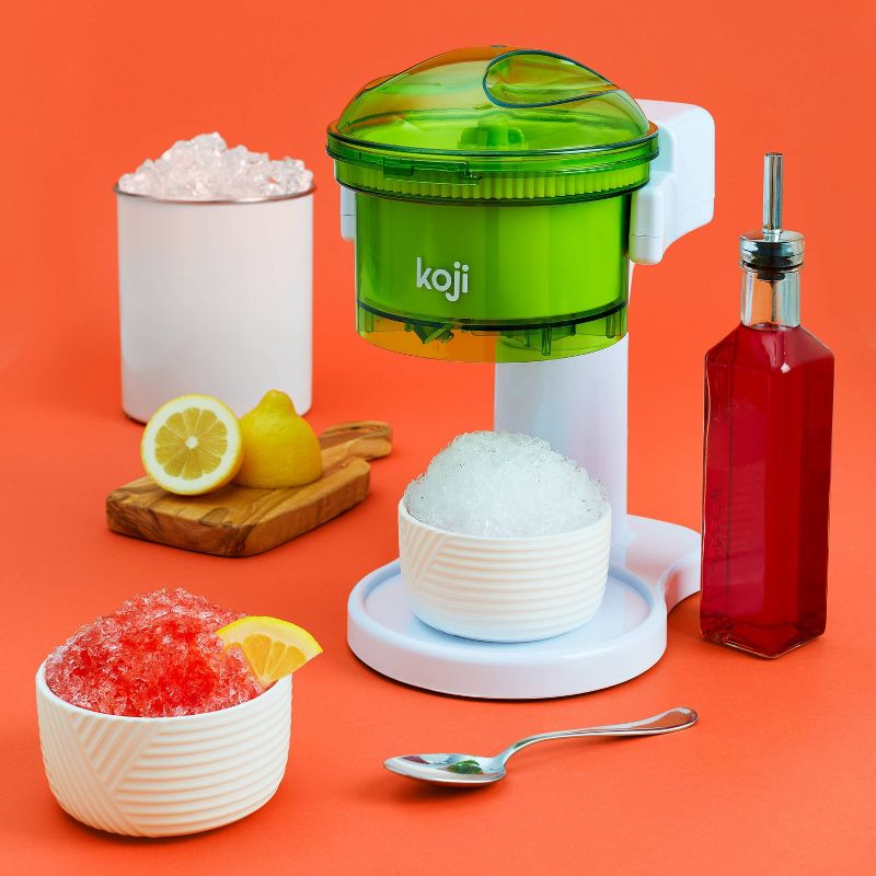 Vibe by Chef'n Popcorn Popper