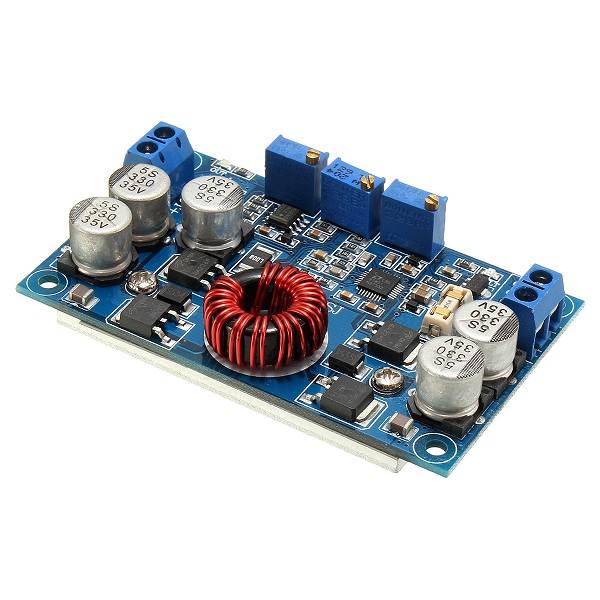 MicroUSB 5.25v 2.5A Power Supply for Raspberry 1, 2, 3, 3B+, Zero