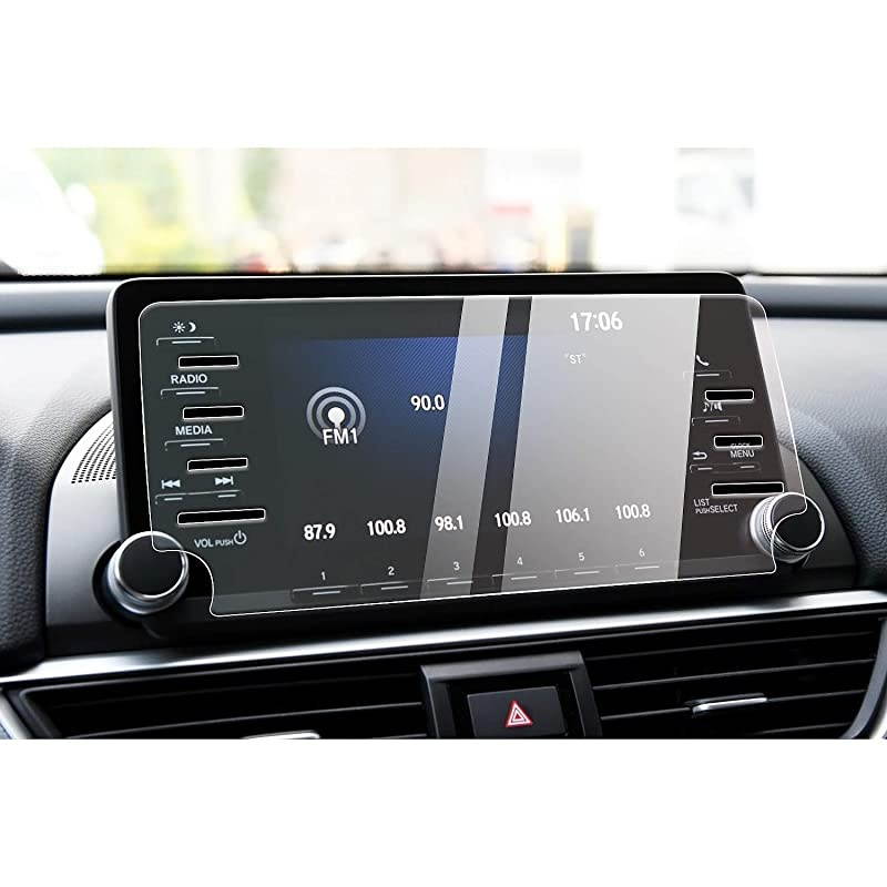 Clear Case for Apple Air Tag 2021 Car Keys Finder AirTags Full Body Protection Tracker AirTag Clip Small Keychain Ring Protector Mini Key Loop Holder Pets Dog Collar Tags Free Protective Film 1 Pack