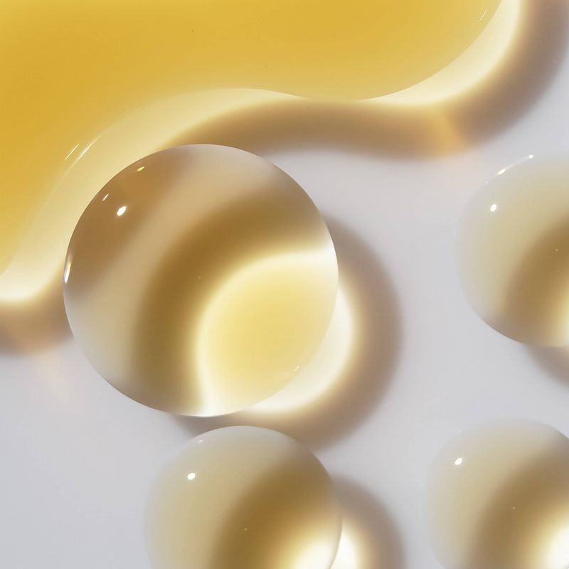 ROSEN Skincare Tropics Toner - 4oz