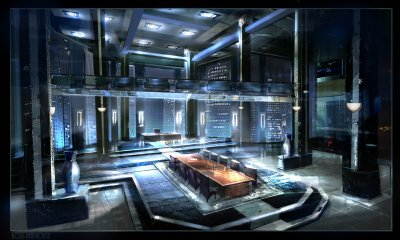 Stranglehold Xbox 360 Game