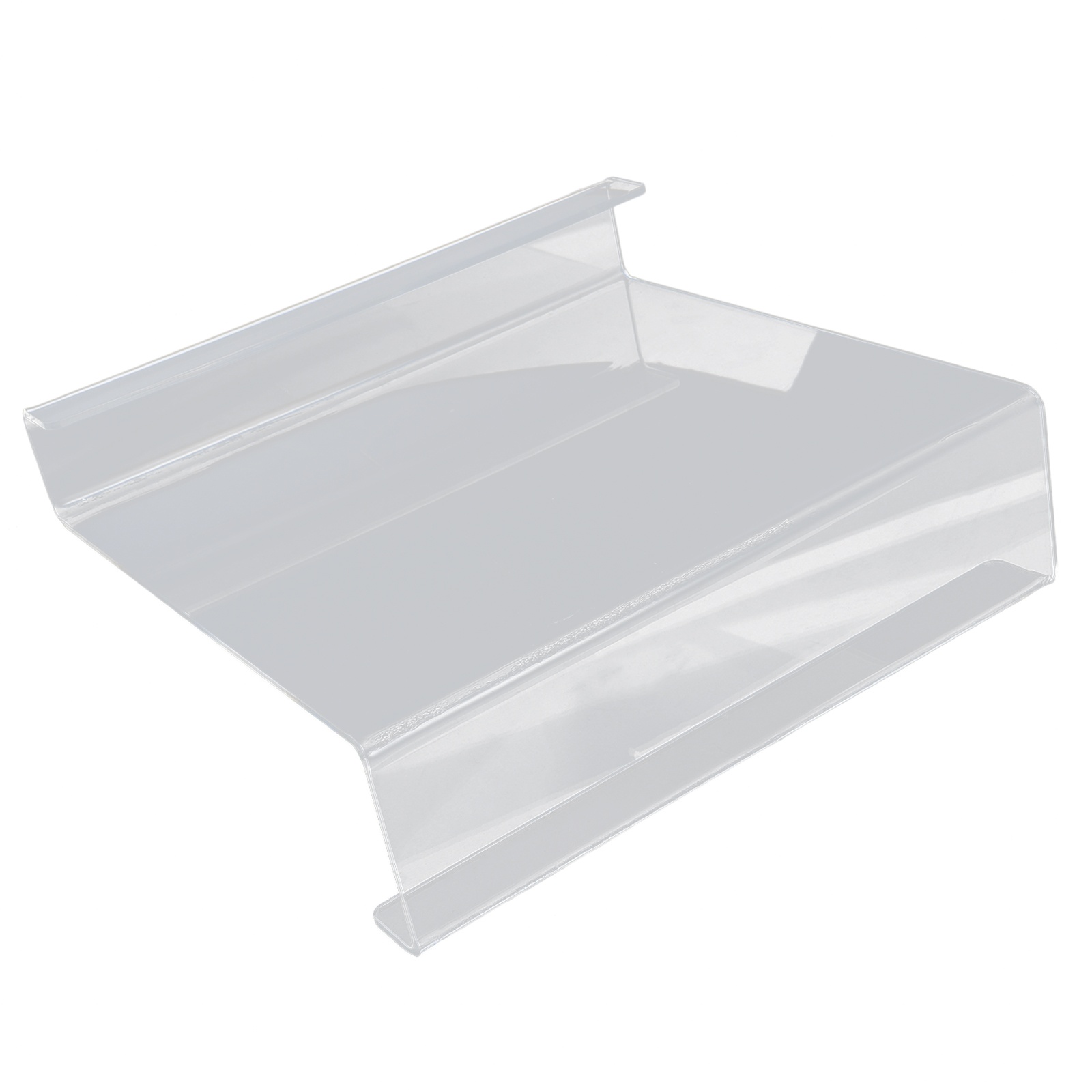 Car Multifunctional Cup Holder Auto-multi Cup Case Drinking Bottle Holder Organizer Storage Box (Black)