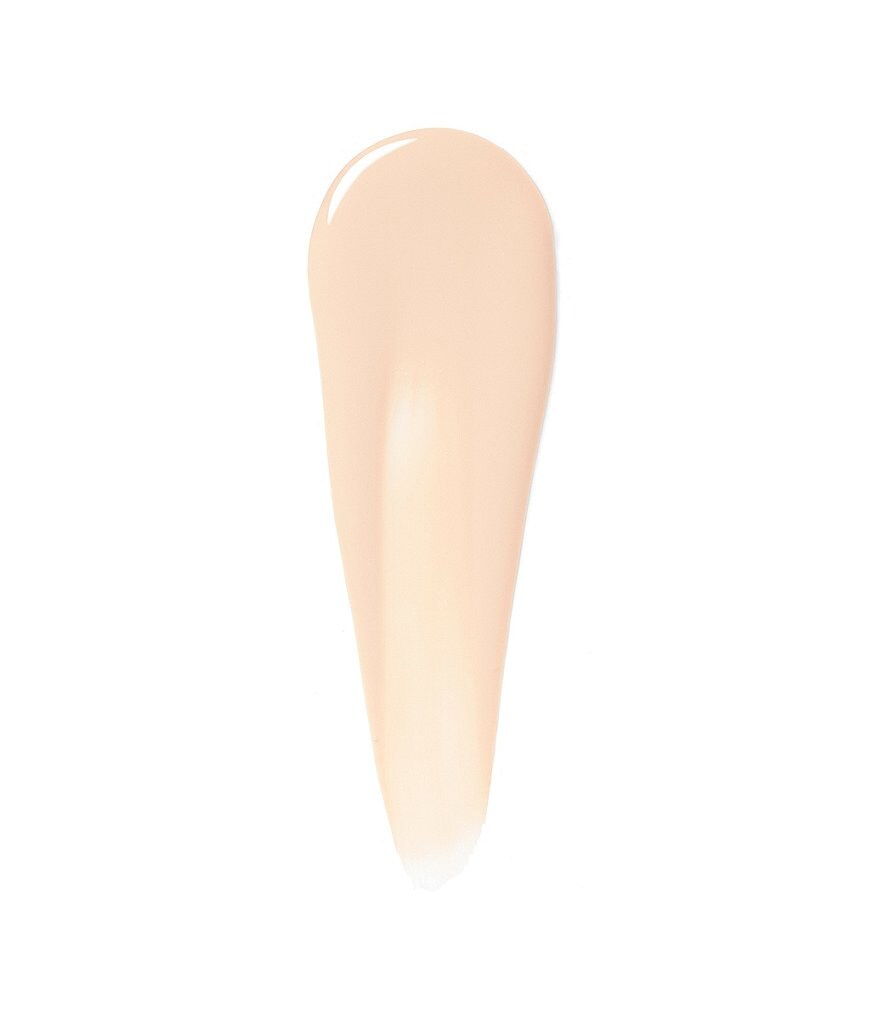 Giorgio Armani ARMANI beauty Designer Lift Foundation SPF 20