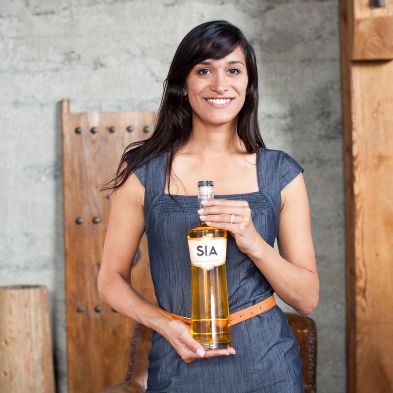 Johnnie Walker Red Label Scotch Whisky - 1.75L Bottle