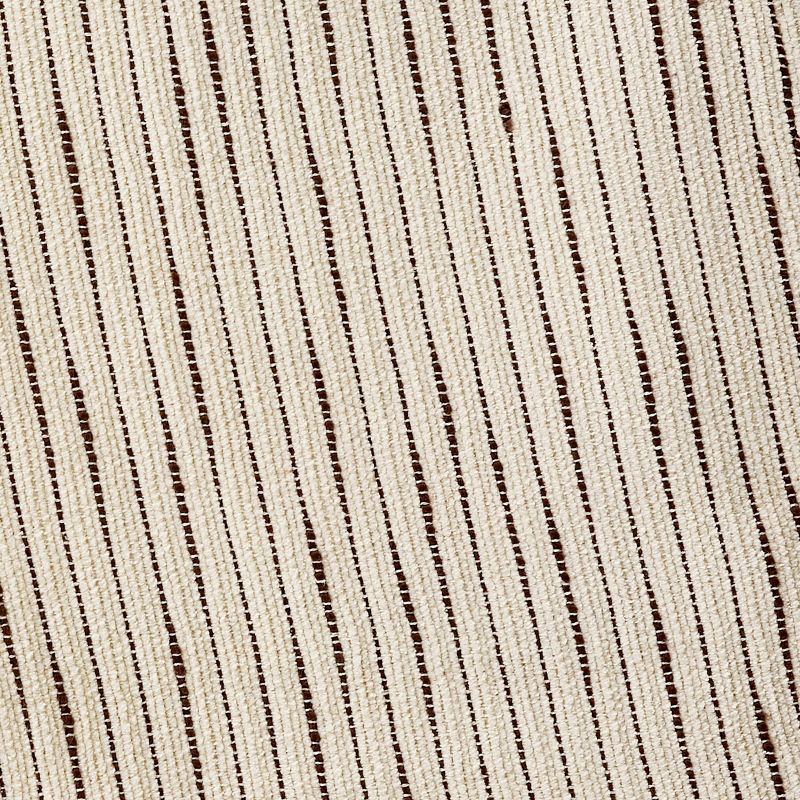 Kenneth Cole New York Chenille Throw Blanket