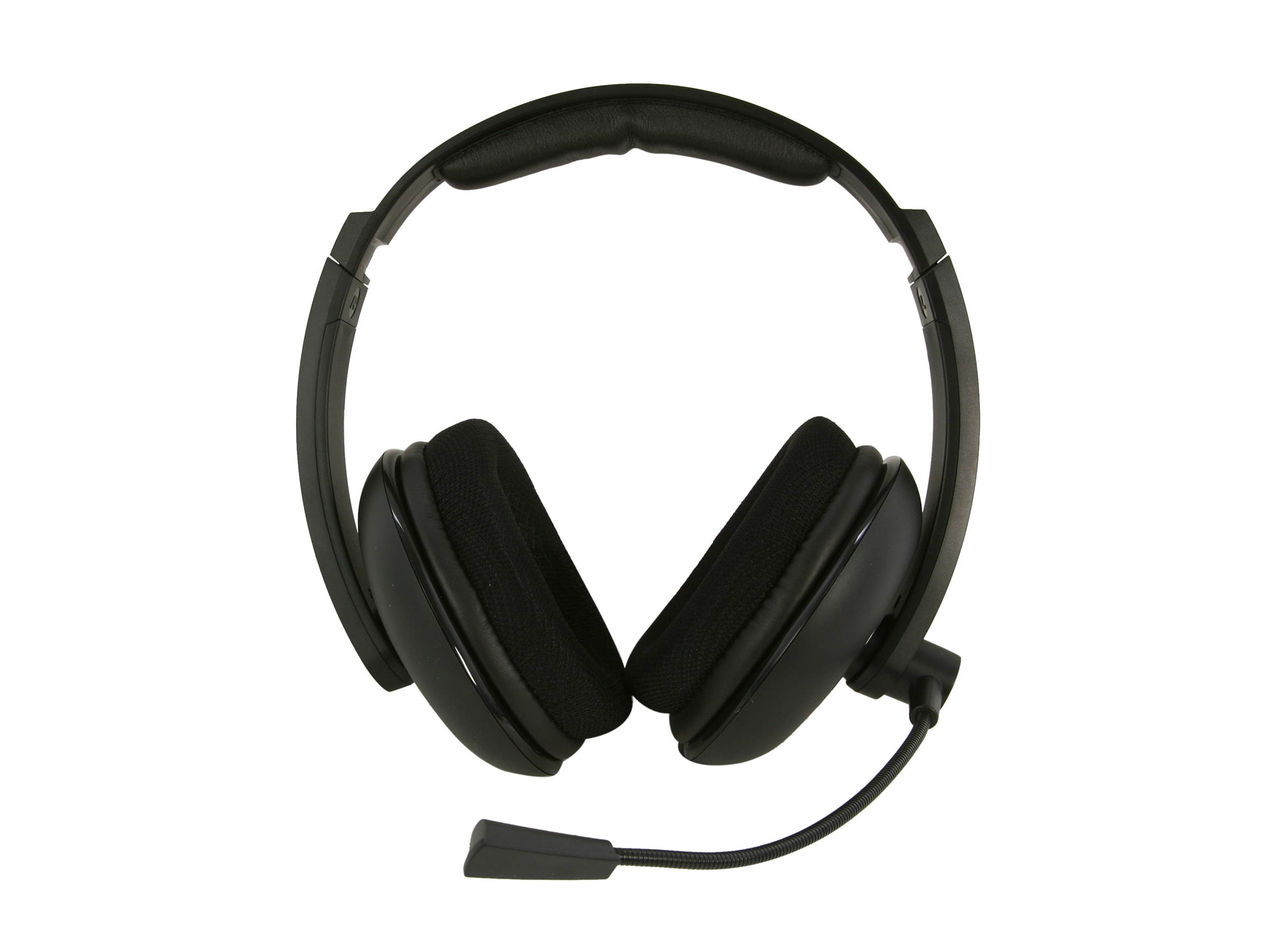 Turtle Beach Ear Force Z11 PC Gaming Headset