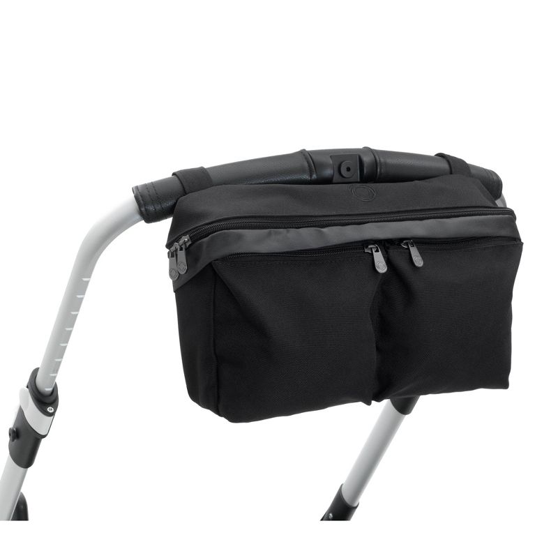 Bugaboo Organizer - Black