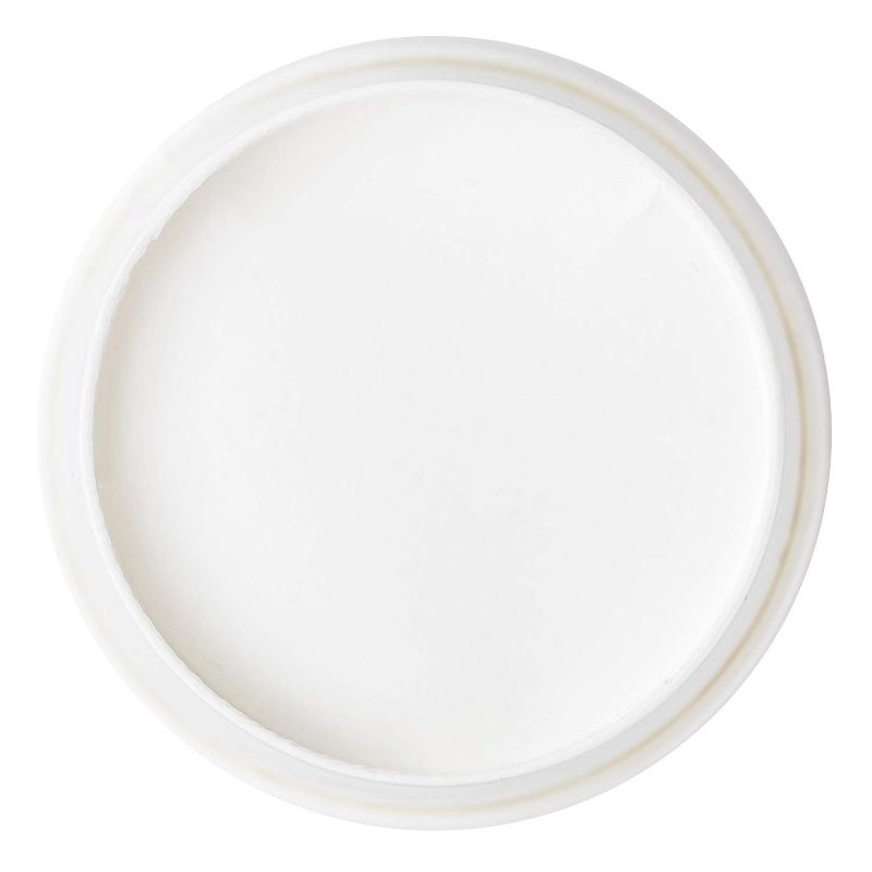 Karat C-KCP9W 32 Ounce Poly Lined Sturdy Sweat Resistant To Go High Quality Recyclable Paper Cold Cups for Soda Smoothies, and Milkshakes, 600, White