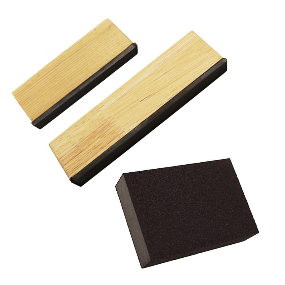 Volume Control Board With Indicator Light Infrared Remote Control Potentiometer