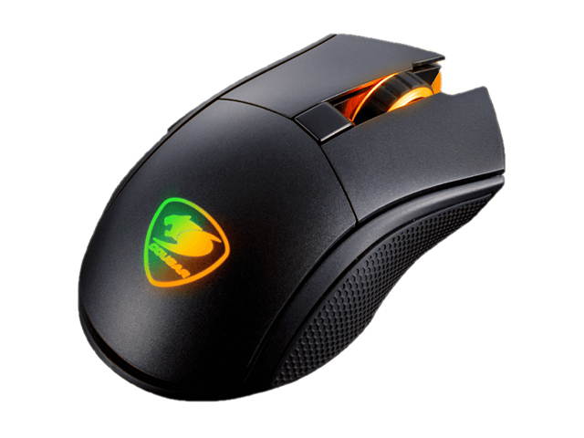 Cougar Minos X5 RGB Gaming Mouse