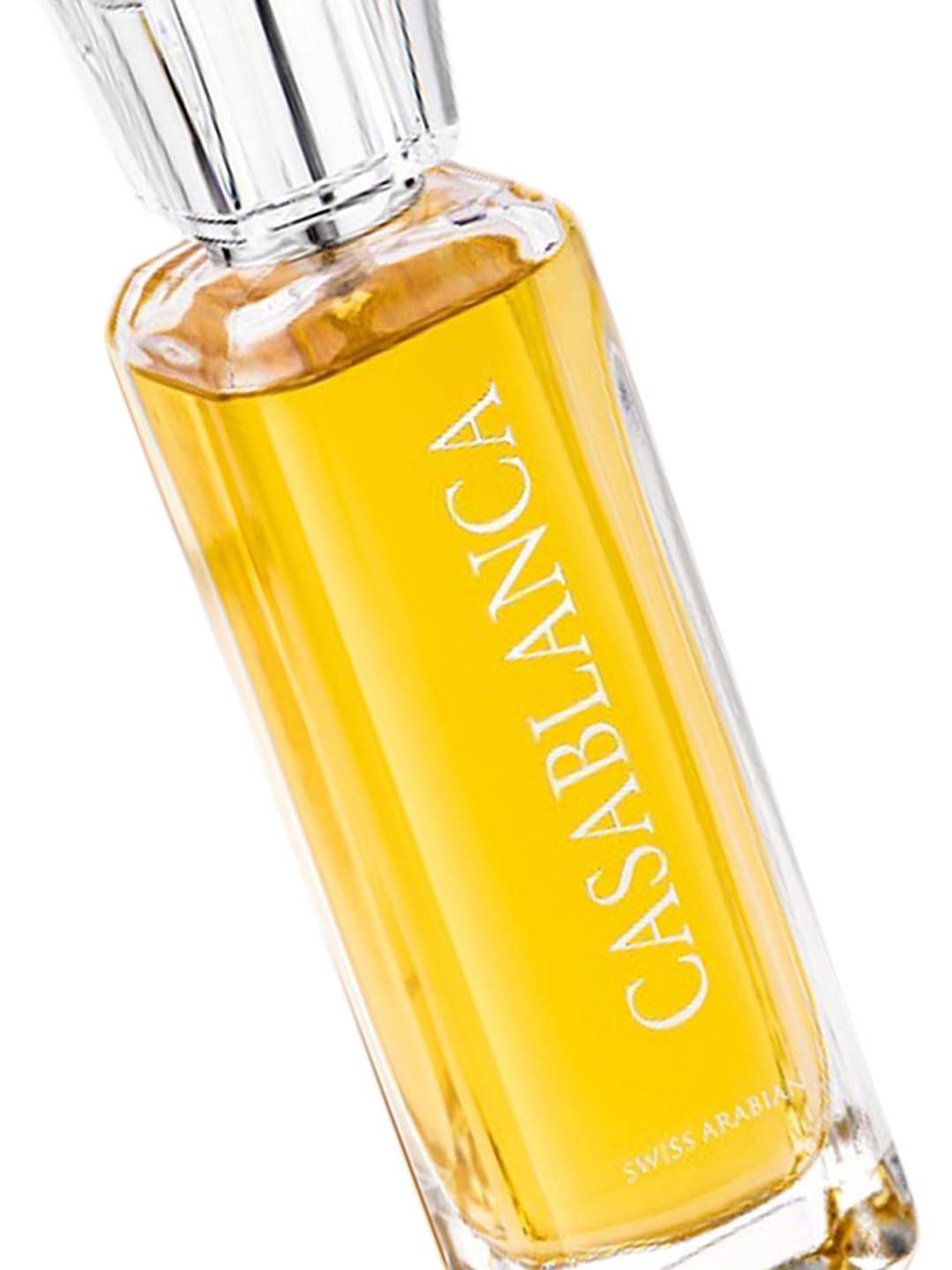 Swiss Arabian Casablanca 1043 EDP - 100 ml