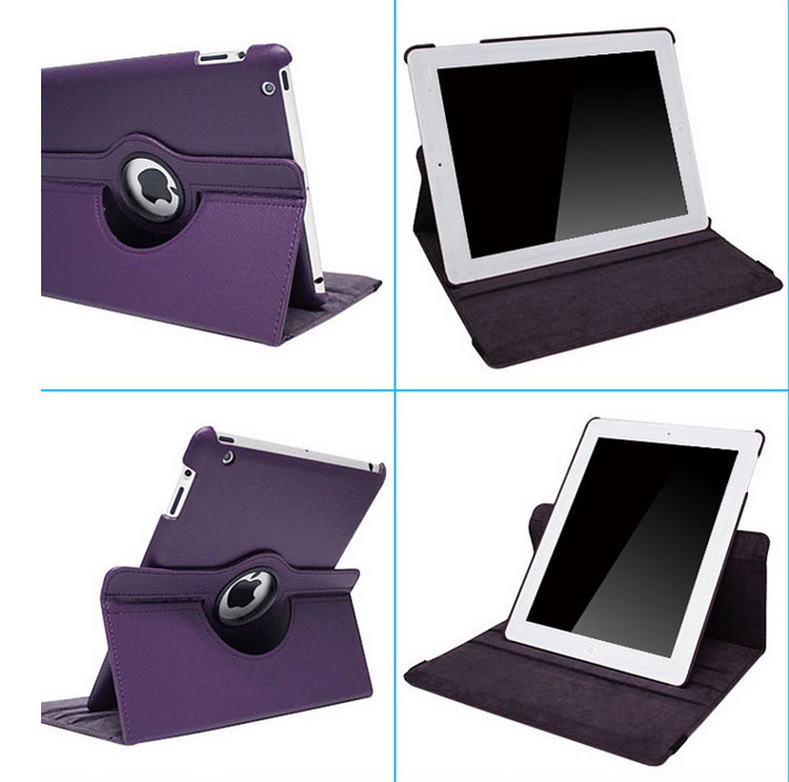 UAG Designed for Microsoft Surface Go 2 / Surface Go Case Scout w/Handstrap [Black] Rugged Military Drop Tested Protective Cover