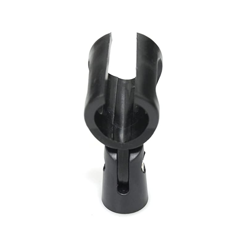 Microphone Clip MC02
