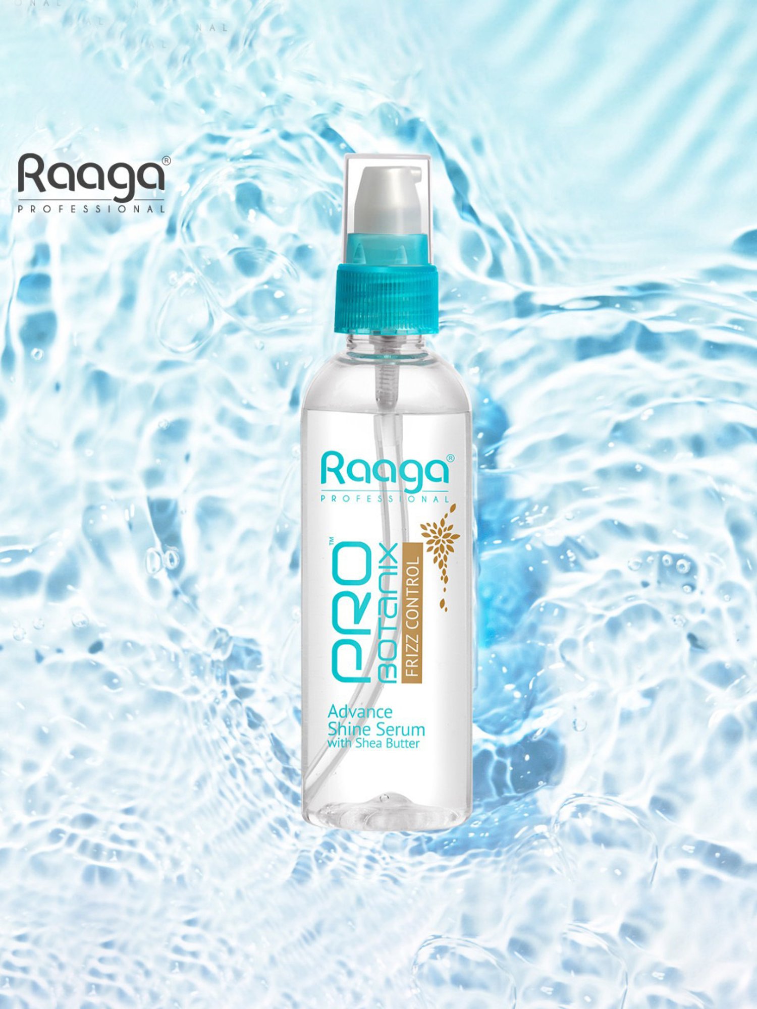 Kin Cosmetics Kinessences Nourish Oil Cream 50 ml