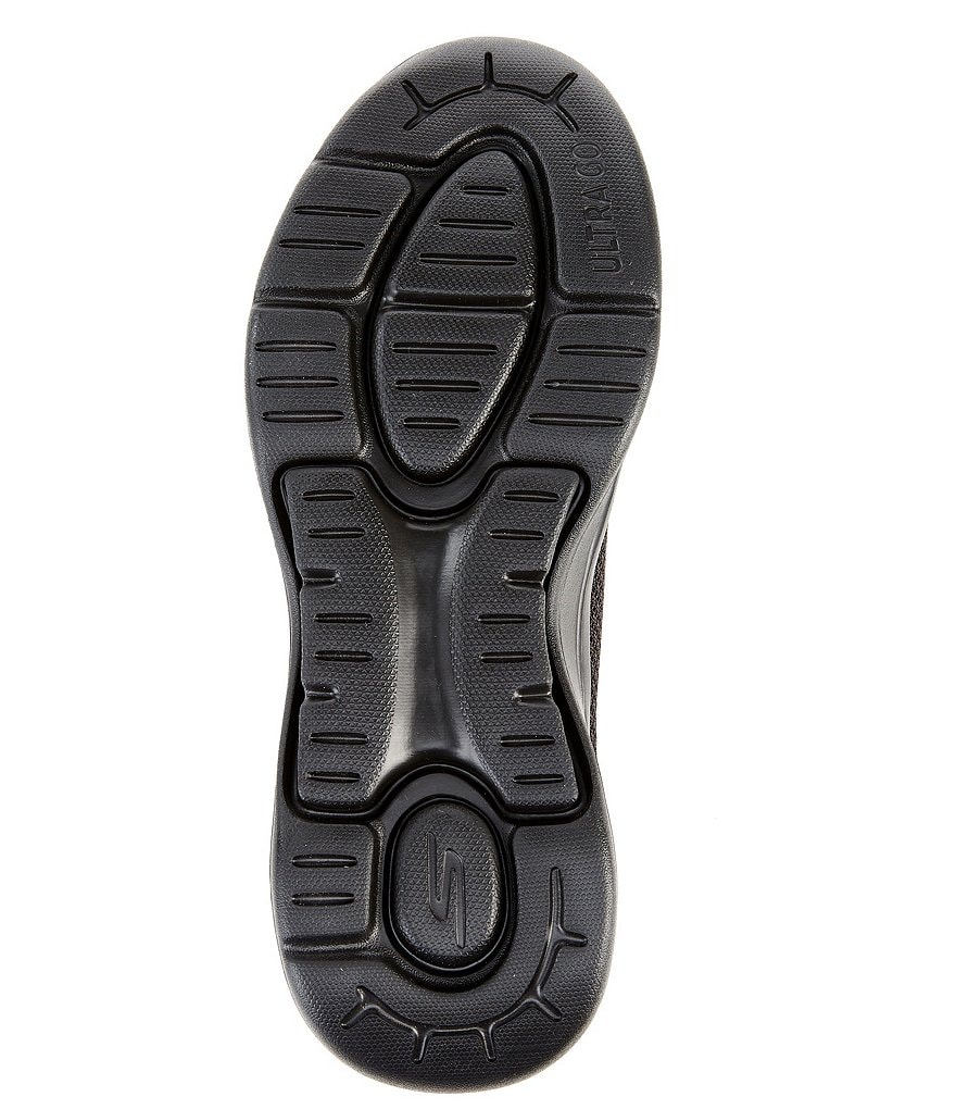 Reebok Women's DailyFit Slip-On Sneakers