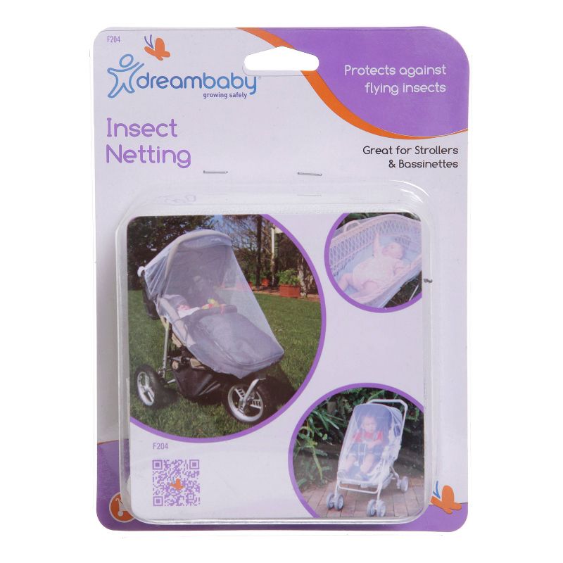 Baby Jogger City Mini 2 Compact Pram - Jet