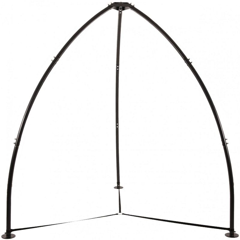 Vivere Tripod Hanging Chair Stand