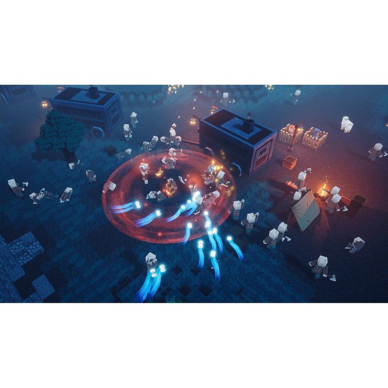 Minecraft Dungeons - Windows 10 (Digital)
