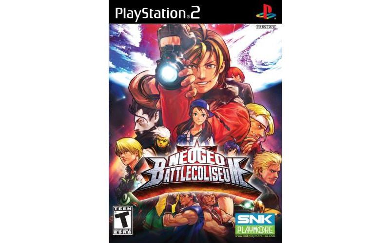 Dead to Rights - Sony PSP