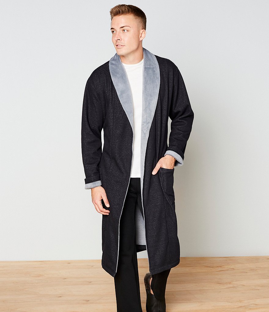 UGG&reg; Robinson Robe