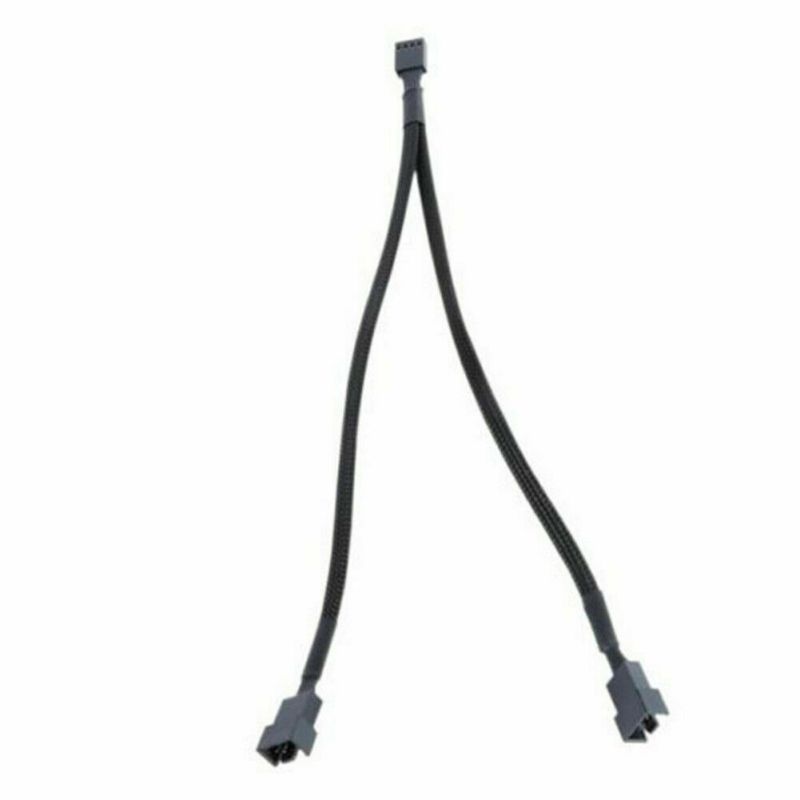 Elite Core Neutrik PowerCon Power Extension Cable | 75' ft | PC12-AB-75 | Made in the USA |