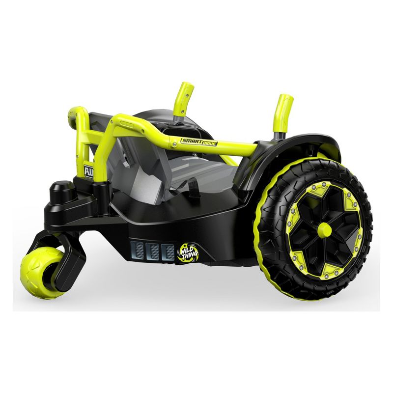 Coleman BT200X-B Mini Bike