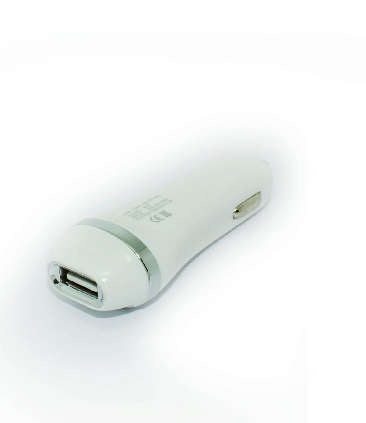 Car Charger+6ft Long USB Cord for Amazon Kindle Fire HD 6 HD6 PW98VM, Kindle 2