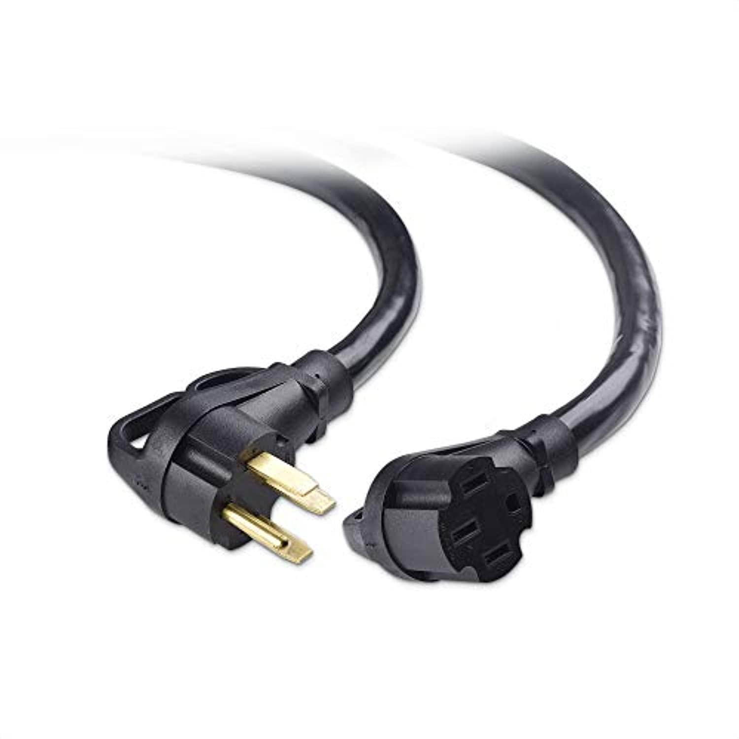 Tripp Lite P018-003 3ft 14AWG Power Cord Heavy Duty