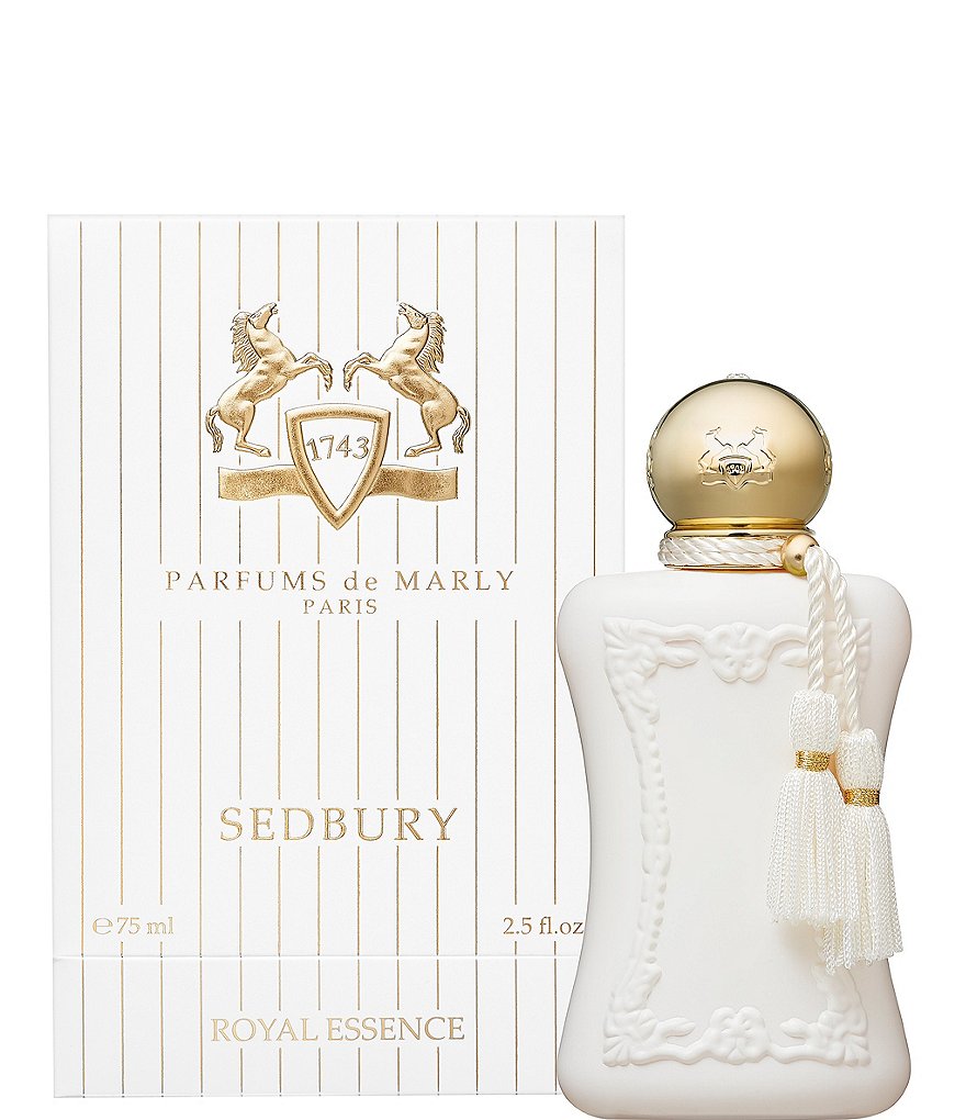 Carolina Herrera CH Red Eau de Toilette Spray