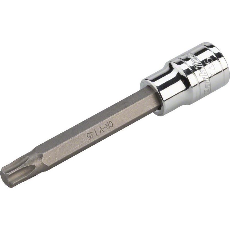 Park Tool SBS Socket and Bit Set Ratchets & Bits